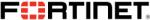 Fortinet FC-10-1E48F-247-02-36