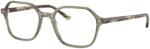 Ray-Ban John RB5394 8178 Rama ochelari