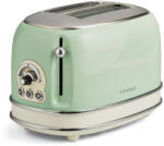 Ariete 155.GR/155.04 (00C015504AR0) Toaster
