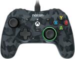 NACON Revolution X Pro Urban Camo Xbox One/Series S/X Gamepad, kontroller