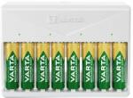 VARTA 57659101401 Multi akkumulátor nélküli töltő (57659101401)