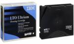 Lenovo IBM Tisztító Kazetta Ultrium Universal Cleaning Cartridge (35L2086)