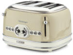 Ariete 156BG (156/03) Toaster