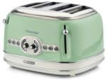 Ariete 156.GR (00C015604AR0) Toaster