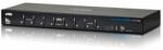 Aten Altusen CS1788-AT-G UDB DVI Dual Link Switch (CS1788-AT-G)
