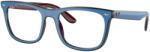 Ray-Ban RB7209 8213 Rama ochelari