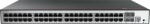 Huawei S5735-L48T4S-A-V2