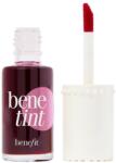 Benefit Cosmetics Benetint Lip & Cheek - Rose 6 ml