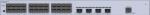 Huawei S310-24T4S
