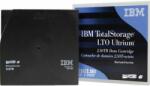 IBM 00V7590 LTO-6 Ultrium 2.5/6.25TB Adatkazetta (00V7590)