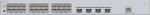 Huawei S310-24T4X