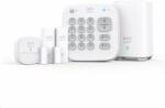 Anker EUFY Home Alarm kit, 5 részes riasztó egység - T8990321 (T8990321)