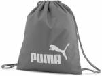 Puma 7494345 szürke tornazsák (7670018008)