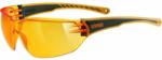uvex sportstyle 204 S5305253112