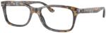 Ray-Ban RB5428 8173 Rama ochelari