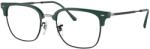 Ray-Ban RB7216 8208 Rama ochelari