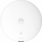Huawei AP362 (50085706)