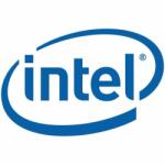 Intel Placa de retea Intel Ethernet Converged Network Adapter X710-DA4 X710DA4FHBLK (X710DA4FHBLK)