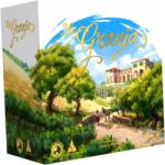 Delta Vision La Granja - Deluxe kiadás