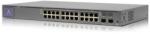 ALTA LABS S24-POE