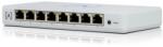 ALTA LABS S8-POE