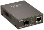 D-Link Switch SFP Media Converter D-LINK DMC-G01LC (DMC-G01LC) - pcone