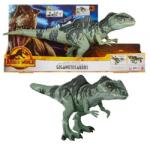 Mattel Jurassic World 3 - Kolosszális bestia (GYW86)