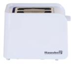 Hausberg HB195AB Toaster