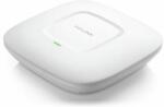 TP-Link Access Point TP-Link EAP225 AC1350 Wireless Dual Band Gigabit Ceiling Mount White (EAP225)