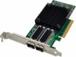 ASSMANN DN-10180 PCIe Gigabit hálózati kártya (DN-10180)
