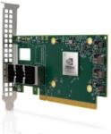 NVIDIA 900-9X6AG-0016-ST0 ConnectX-6 Dx EN PCIe 4.0 1x 100Gb QSFP56 (900-9X6AG-0016-ST0)