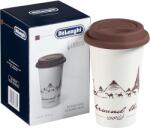 DeLonghi DLSC057 Thermo bögre (5513281041)