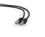Gembird PP6U-2M/BK