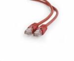 Gembird PP6U-1M/R
