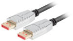 Lanberg CA-DPDP-20CU-0010-BK