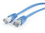 Gembird PP22-1M/B