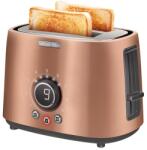 Sencor STS 6056GD Toaster