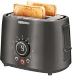 Sencor STS 6058BK Toaster