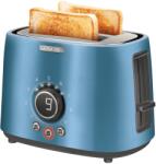 Sencor STS 6052BL Toaster