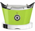 Bugatti Volo Green (BGTT13SVOLOCM) Toaster