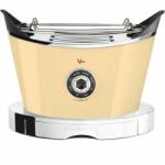 Bugatti Volo Cream (BGTT13SVOLOC) Toaster