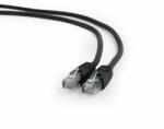 Gembird PP6U-5M/BK