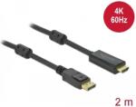 Delock 85956