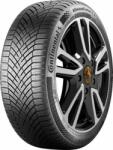 Continental AllSeasonContact 2 255/40 R19 100Y