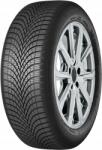 Debica Navigator 3 XL 215/60 R16 99V
