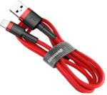 Baseus Cafule Series CALKLF-C09