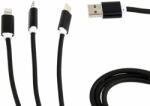 Gembird CC-USB2-AM31-1M