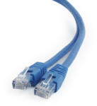 Gembird PP6U-0.5M/B