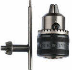 Bosch mandrina cu coroana dintata 3 - 16 mm | 5/8 - 16 UNF (1608571057)