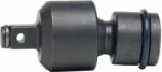 Makita 134877-2 Csuklófej dugókulcshoz, 1/2" , 84 mm (134877-2)